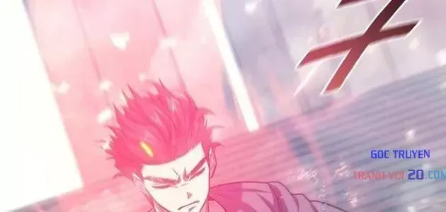 Thực Long Ma Pháp Sư Chap 132 - Next Chap 131