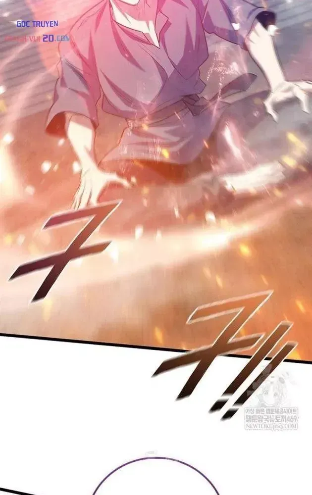 Thực Long Ma Pháp Sư Chap 132 - Next Chap 131