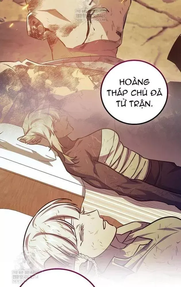 Thực Long Ma Pháp Sư Chap 132 - Next Chap 131