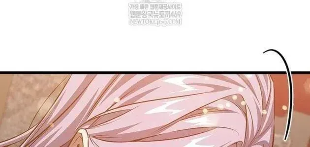 Thực Long Ma Pháp Sư Chap 132 - Next Chap 131