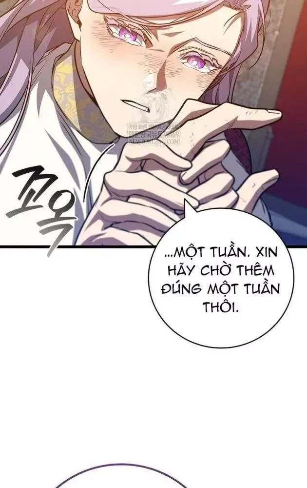 Thực Long Ma Pháp Sư Chap 132 - Next Chap 131