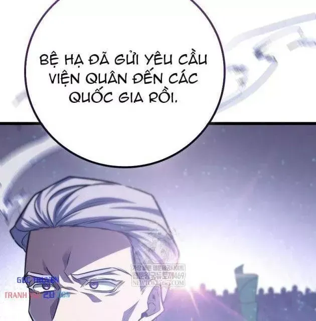 Thực Long Ma Pháp Sư Chap 132 - Next Chap 131