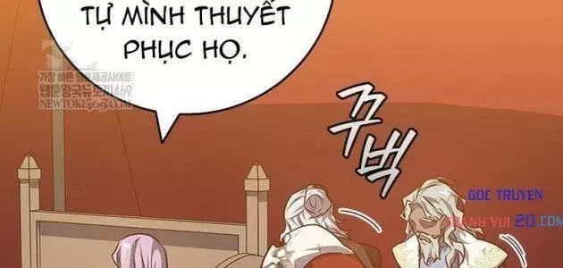 Thực Long Ma Pháp Sư Chap 132 - Next Chap 131