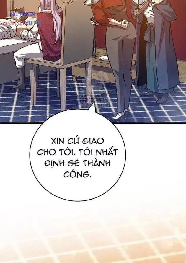 Thực Long Ma Pháp Sư Chap 132 - Next Chap 131