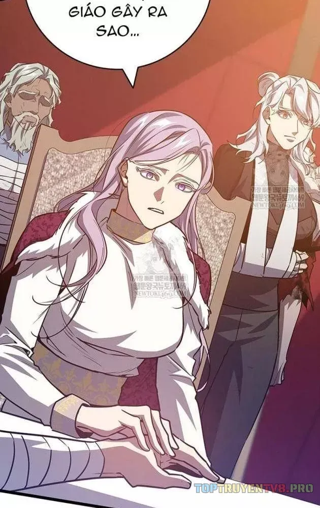 Thực Long Ma Pháp Sư Chap 132 - Next Chap 131