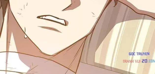 Thực Long Ma Pháp Sư Chap 132 - Next Chap 131