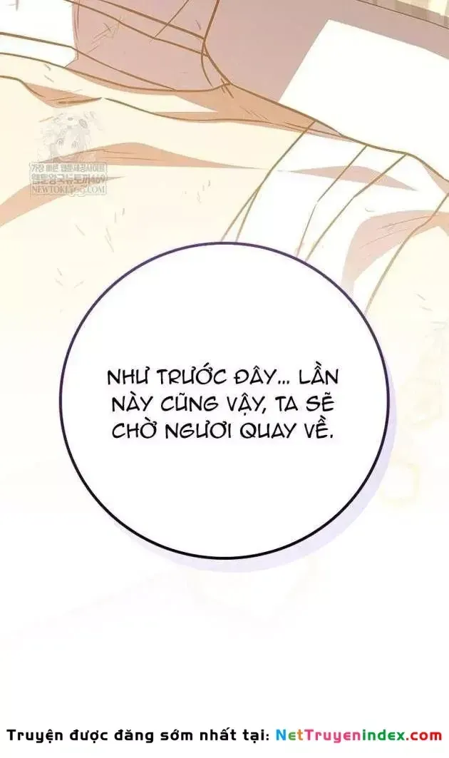 Thực Long Ma Pháp Sư Chap 132 - Next Chap 131