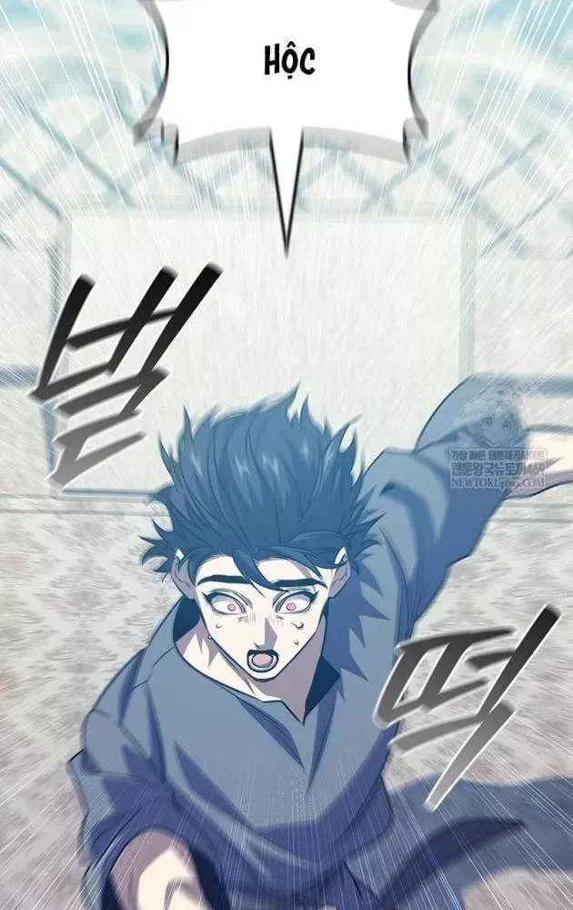 Thực Long Ma Pháp Sư Chap 132 - Next Chap 131