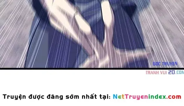 Thực Long Ma Pháp Sư Chap 132 - Next Chap 131