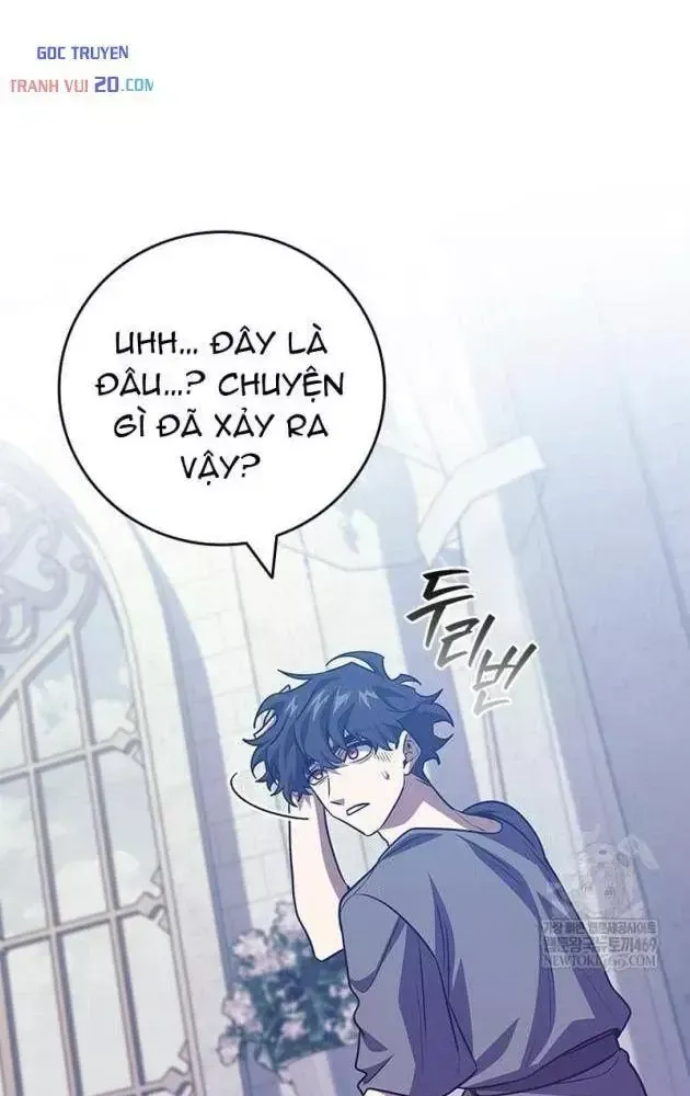 Thực Long Ma Pháp Sư Chap 132 - Next Chap 131