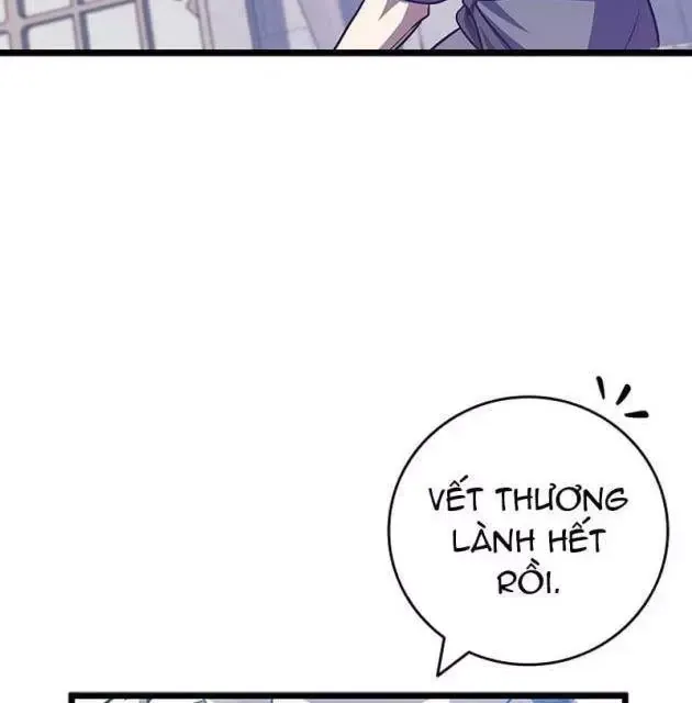 Thực Long Ma Pháp Sư Chap 132 - Next Chap 131