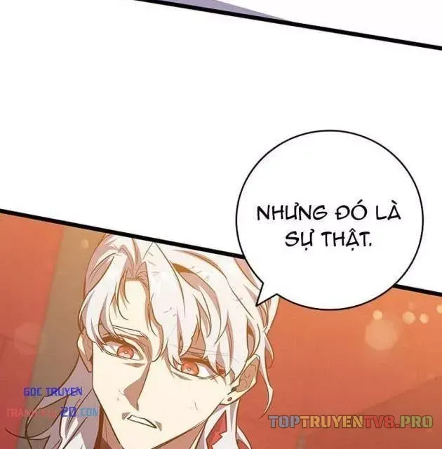 Thực Long Ma Pháp Sư Chap 132 - Next Chap 131