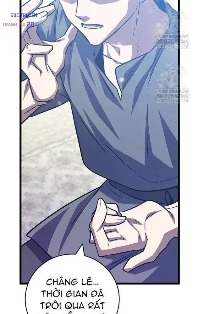 Thực Long Ma Pháp Sư Chap 132 - Next Chap 131