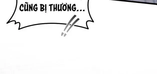 Thực Long Ma Pháp Sư Chap 132 - Next Chap 131