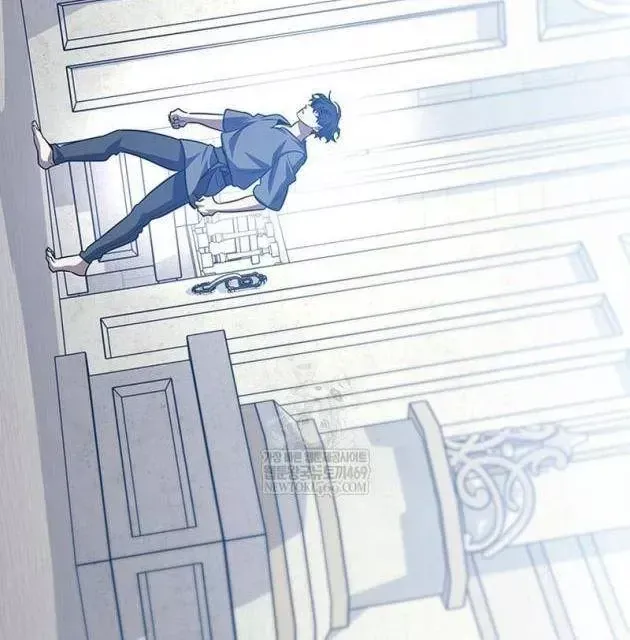 Thực Long Ma Pháp Sư Chap 132 - Next Chap 131