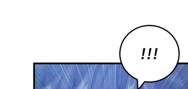 Thực Long Ma Pháp Sư Chap 132 - Next Chap 131