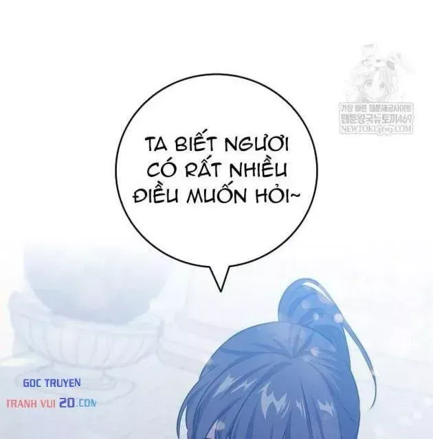 Thực Long Ma Pháp Sư Chap 132 - Next Chap 131