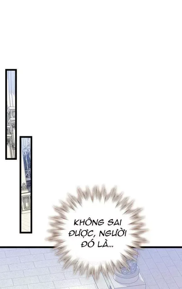 Thực Long Ma Pháp Sư Chap 132 - Next Chap 131