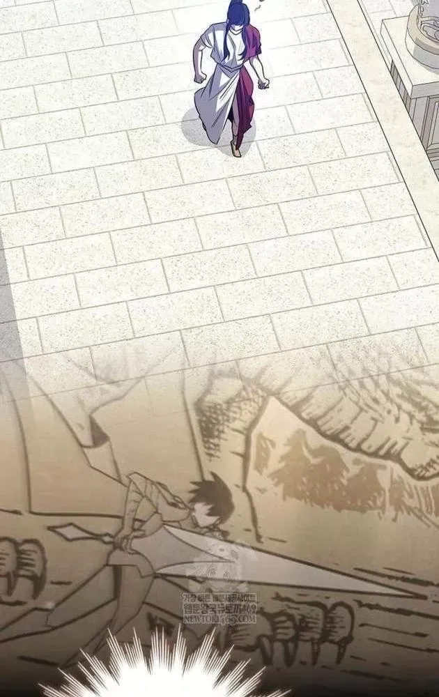 Thực Long Ma Pháp Sư Chap 132 - Next Chap 131