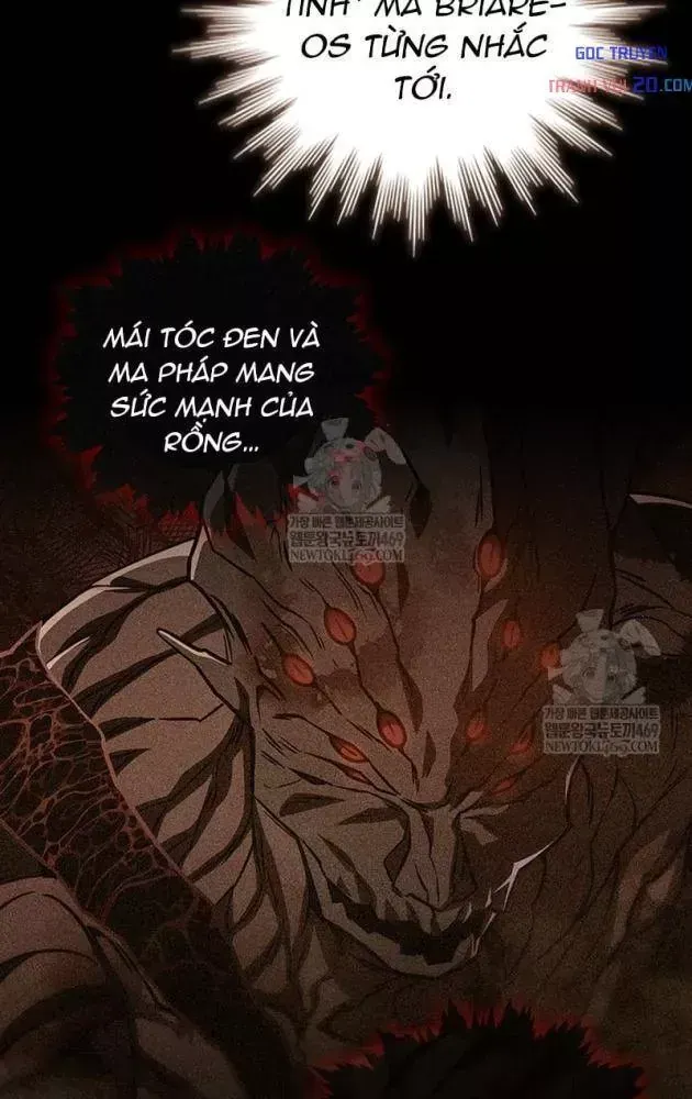 Thực Long Ma Pháp Sư Chap 132 - Next Chap 131