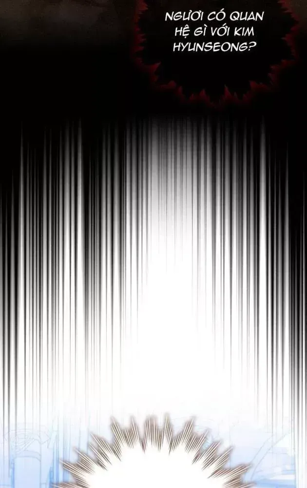 Thực Long Ma Pháp Sư Chap 132 - Next Chap 131