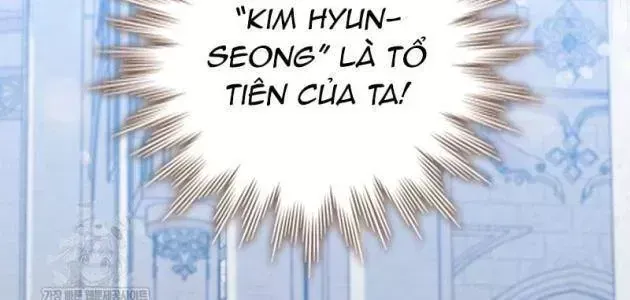 Thực Long Ma Pháp Sư Chap 132 - Next Chap 131