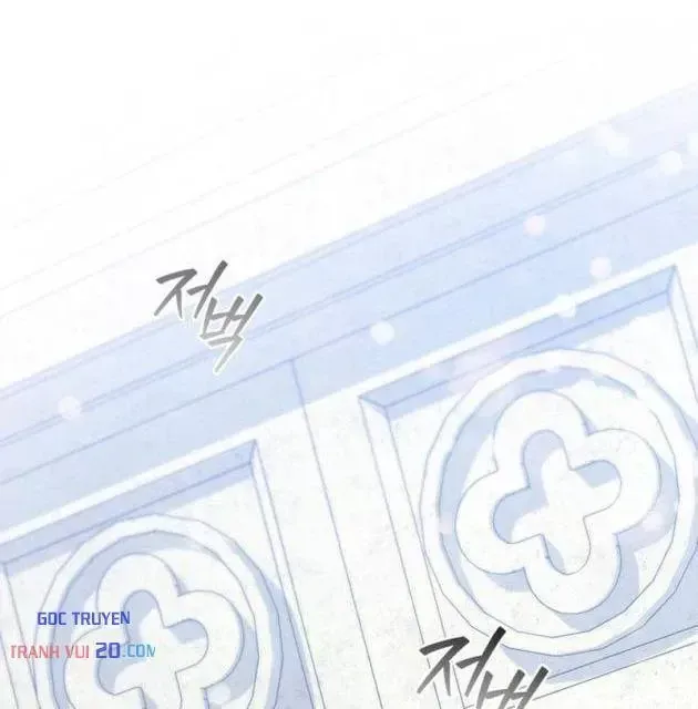 Thực Long Ma Pháp Sư Chap 132 - Next Chap 131