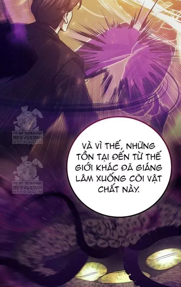 Thực Long Ma Pháp Sư Chap 132 - Next Chap 131