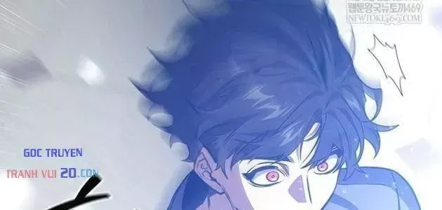 Thực Long Ma Pháp Sư Chap 132 - Next Chap 131