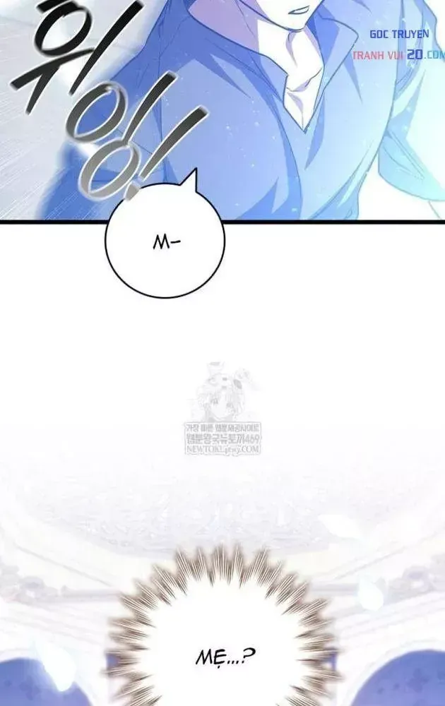 Thực Long Ma Pháp Sư Chap 132 - Next Chap 131