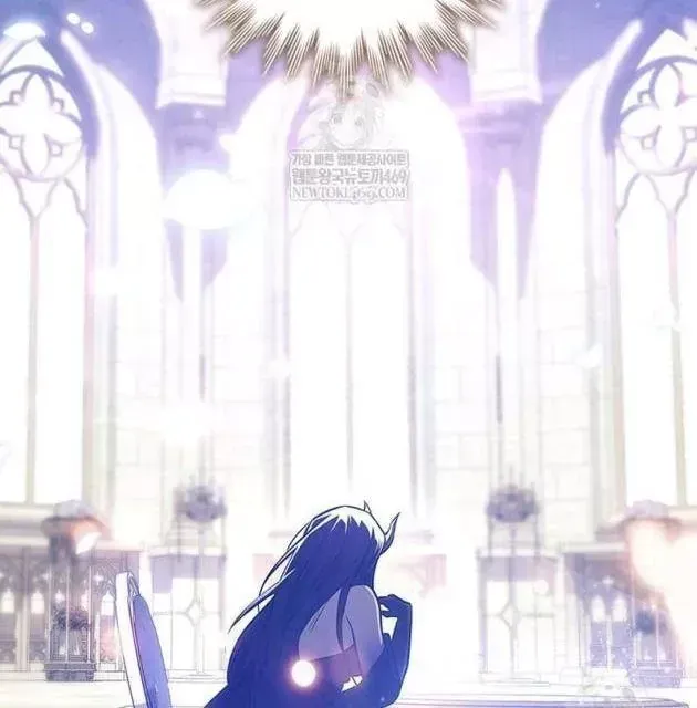 Thực Long Ma Pháp Sư Chap 132 - Next Chap 131