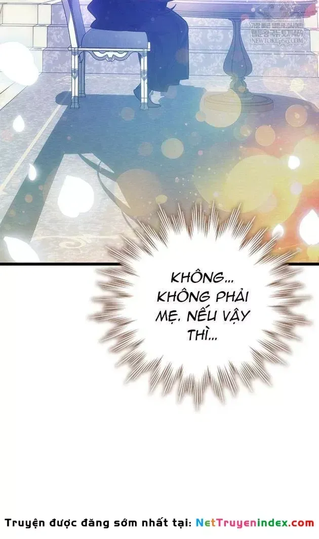 Thực Long Ma Pháp Sư Chap 132 - Next Chap 131