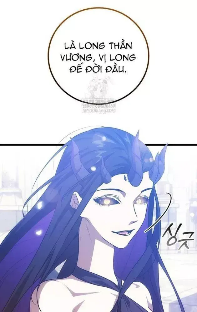 Thực Long Ma Pháp Sư Chap 132 - Next Chap 131