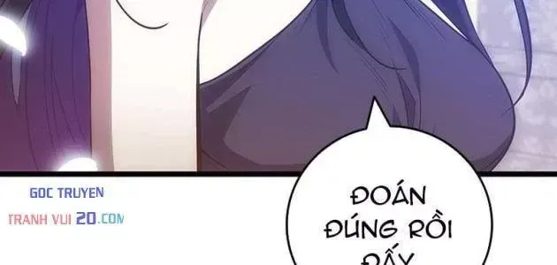 Thực Long Ma Pháp Sư Chap 132 - Next Chap 131