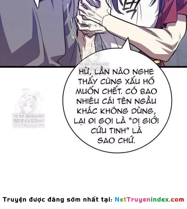 Thực Long Ma Pháp Sư Chap 132 - Next Chap 131