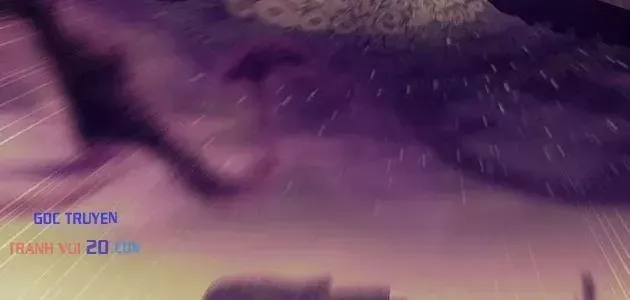 Thực Long Ma Pháp Sư Chap 132 - Next Chap 131