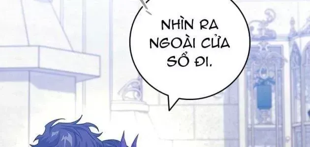 Thực Long Ma Pháp Sư Chap 132 - Next Chap 131