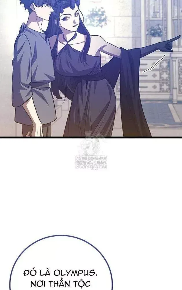 Thực Long Ma Pháp Sư Chap 132 - Next Chap 131