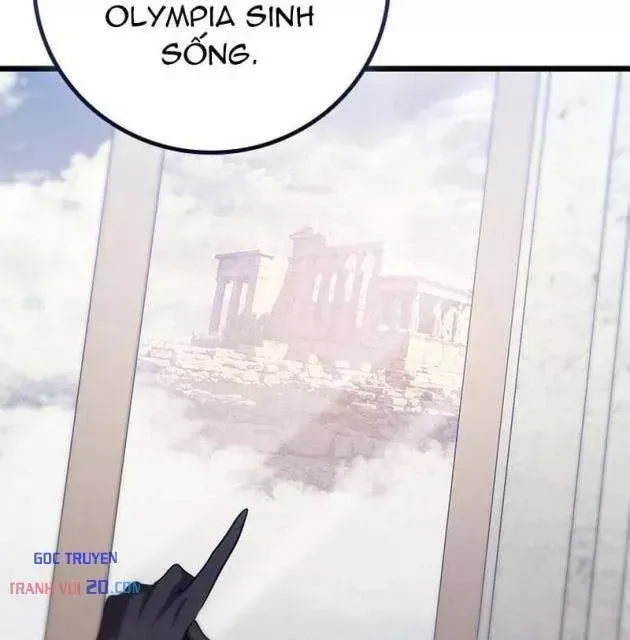 Thực Long Ma Pháp Sư Chap 132 - Next Chap 131