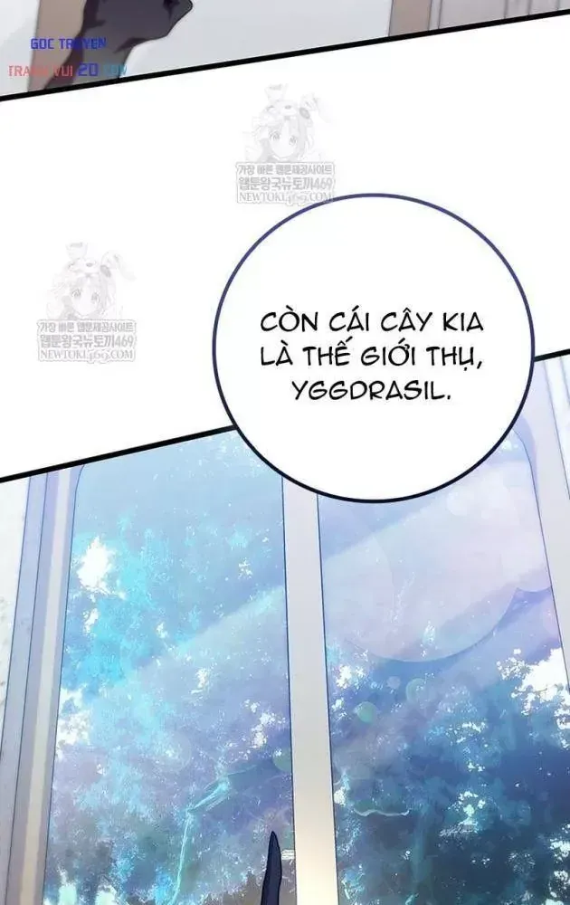Thực Long Ma Pháp Sư Chap 132 - Next Chap 131