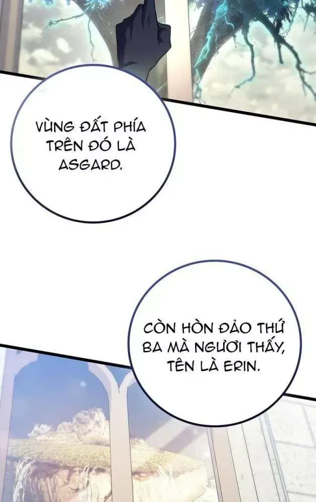 Thực Long Ma Pháp Sư Chap 132 - Next Chap 131