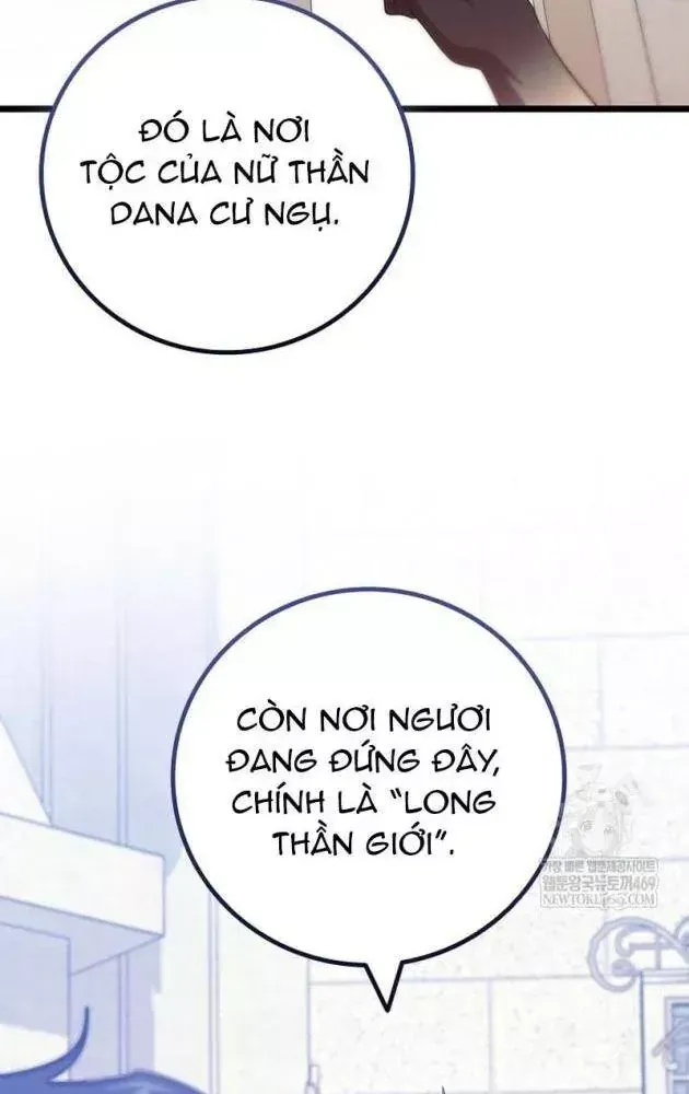 Thực Long Ma Pháp Sư Chap 132 - Next Chap 131