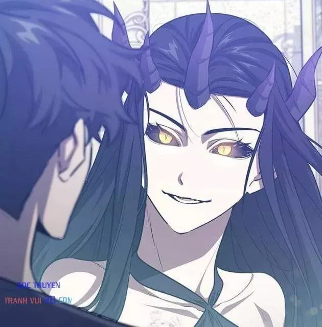 Thực Long Ma Pháp Sư Chap 132 - Next Chap 131