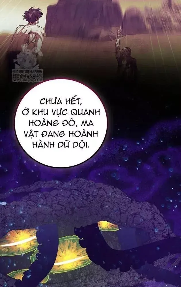 Thực Long Ma Pháp Sư Chap 132 - Next Chap 131