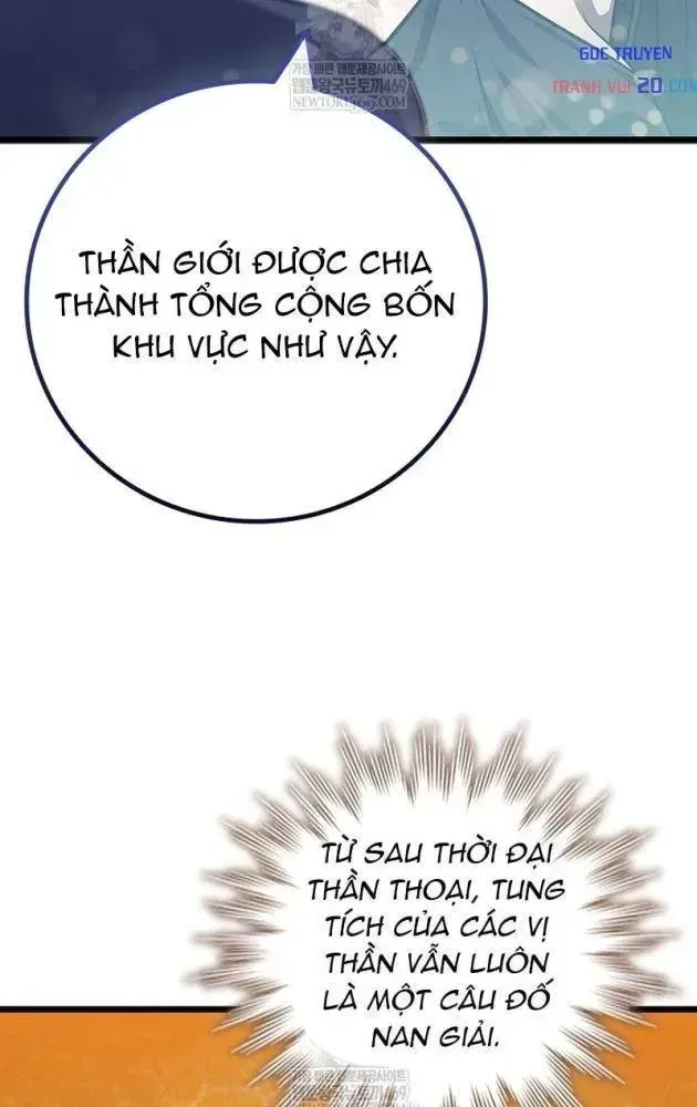 Thực Long Ma Pháp Sư Chap 132 - Next Chap 131
