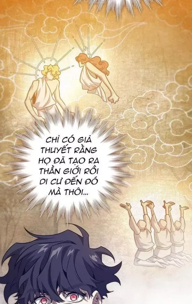 Thực Long Ma Pháp Sư Chap 132 - Next Chap 131