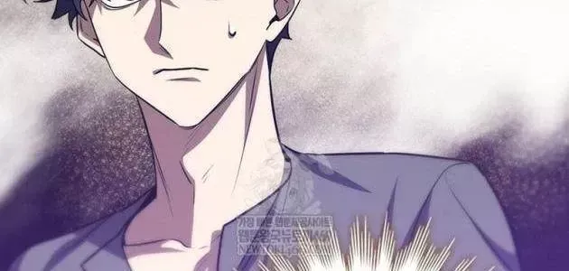 Thực Long Ma Pháp Sư Chap 132 - Next Chap 131