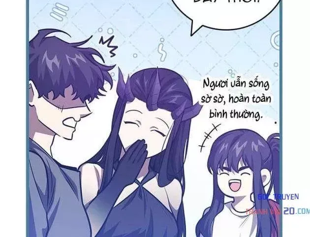 Thực Long Ma Pháp Sư Chap 132 - Next Chap 131