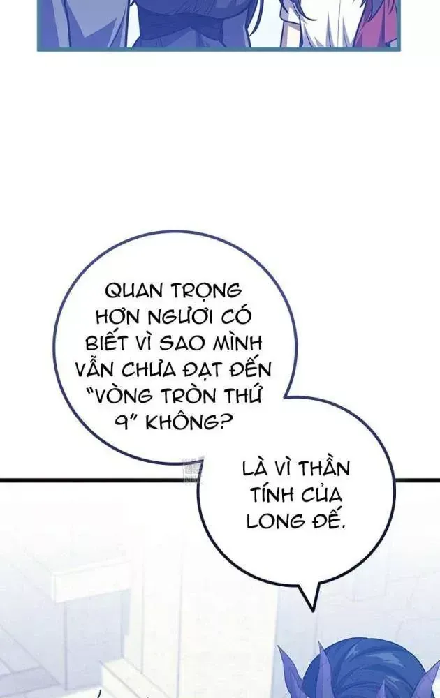 Thực Long Ma Pháp Sư Chap 132 - Next Chap 131