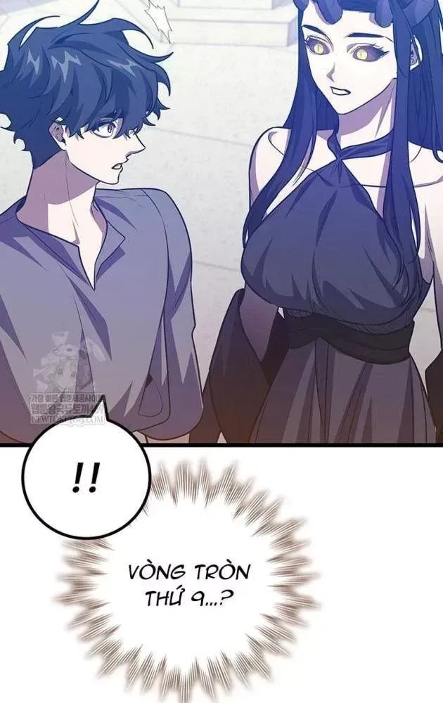 Thực Long Ma Pháp Sư Chap 132 - Next Chap 131